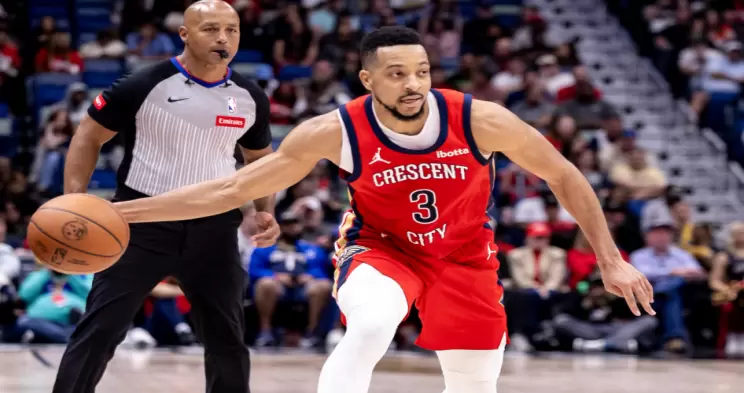 国王直播_国王直播频道在线观看_全国王直播项目直播-24直播